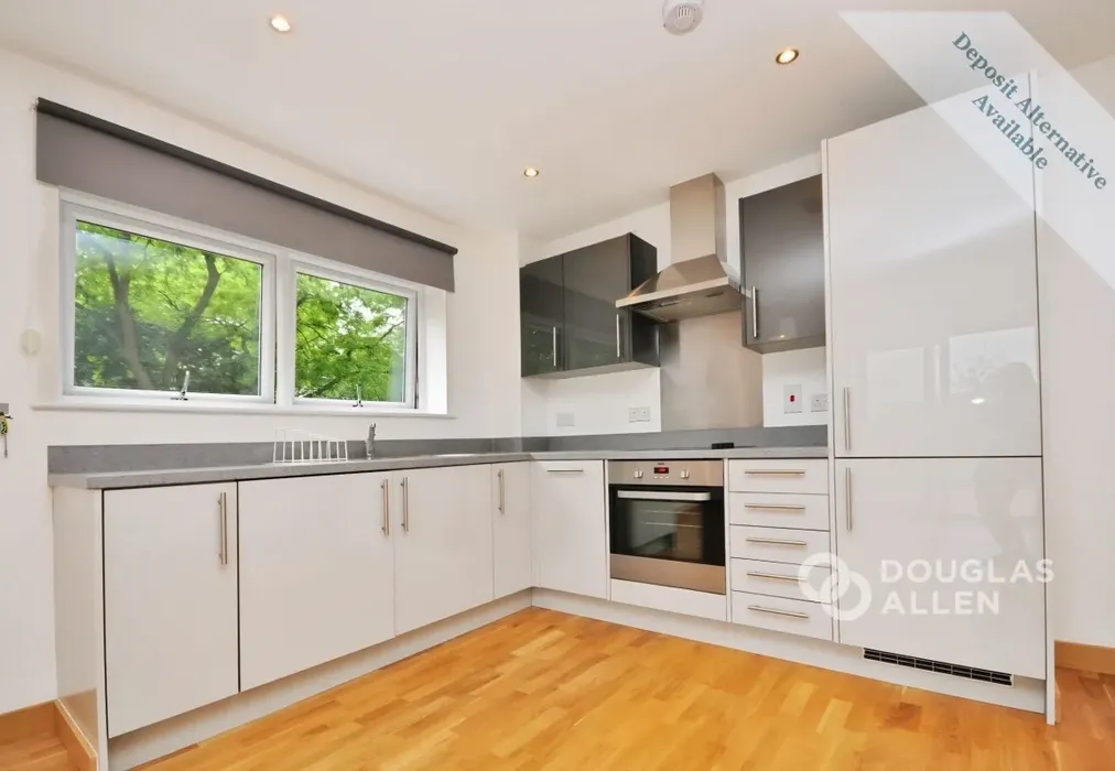  - Cherrydown East, Basildon, SS16 - Wards of Kent