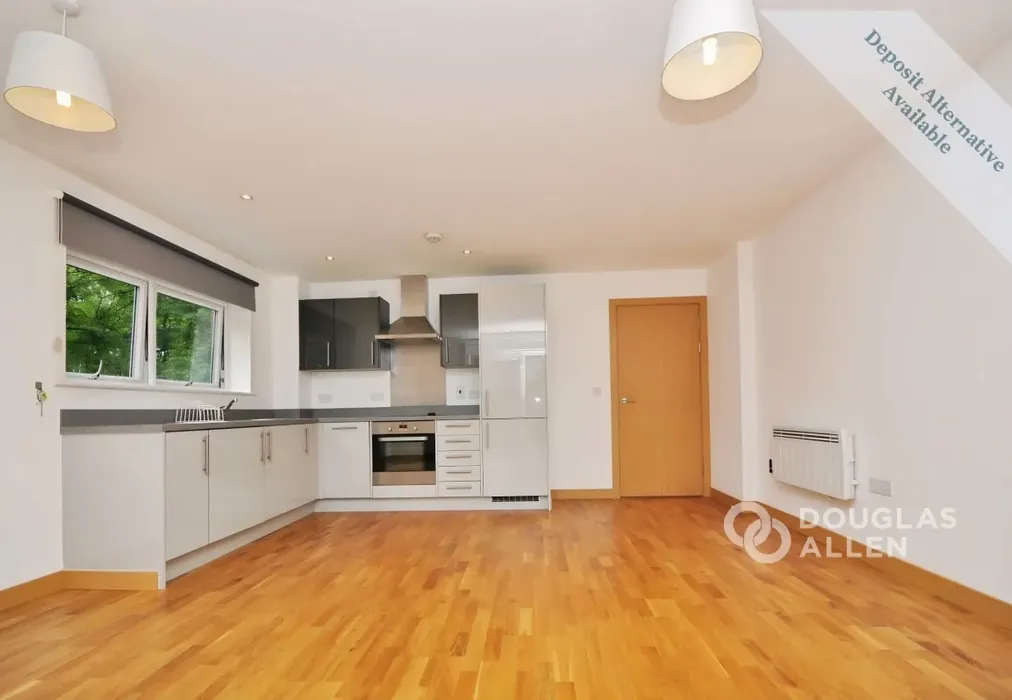  - Cherrydown East, Basildon, SS16 - Wards of Kent