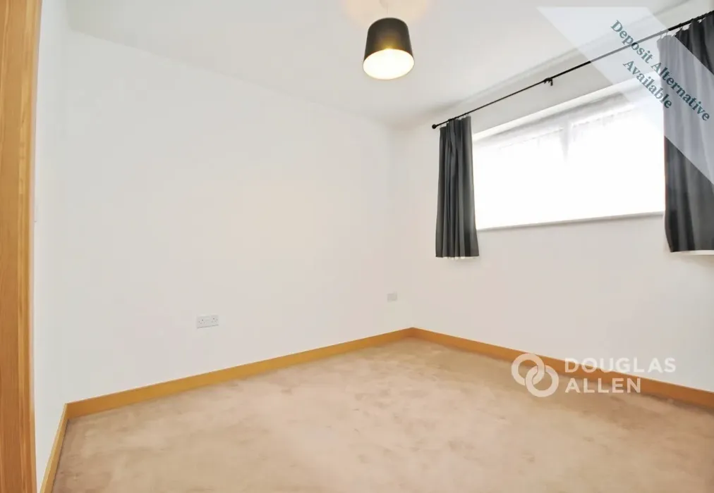  - Cherrydown East, Basildon, SS16 - Wards of Kent