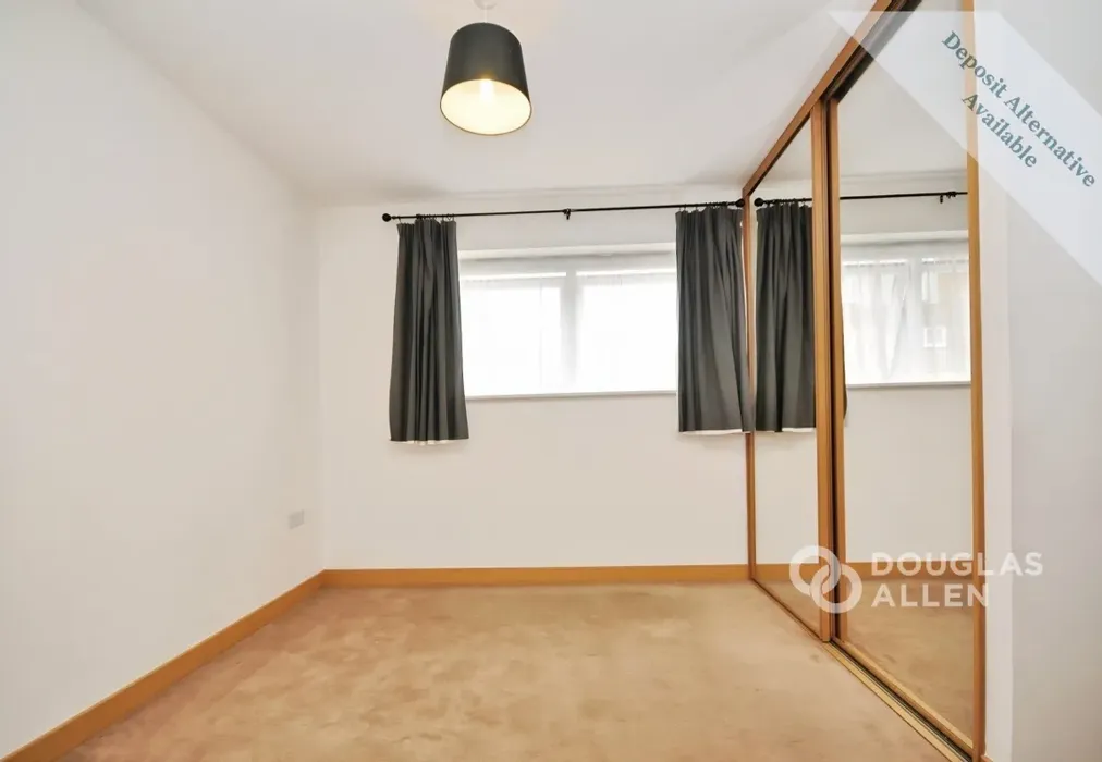  - Cherrydown East, Basildon, SS16 - Wards of Kent