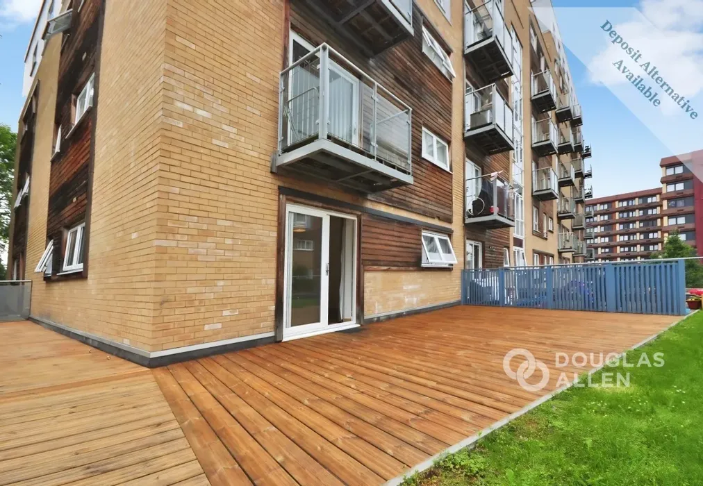  - Cherrydown East, Basildon, SS16 - Wards of Kent