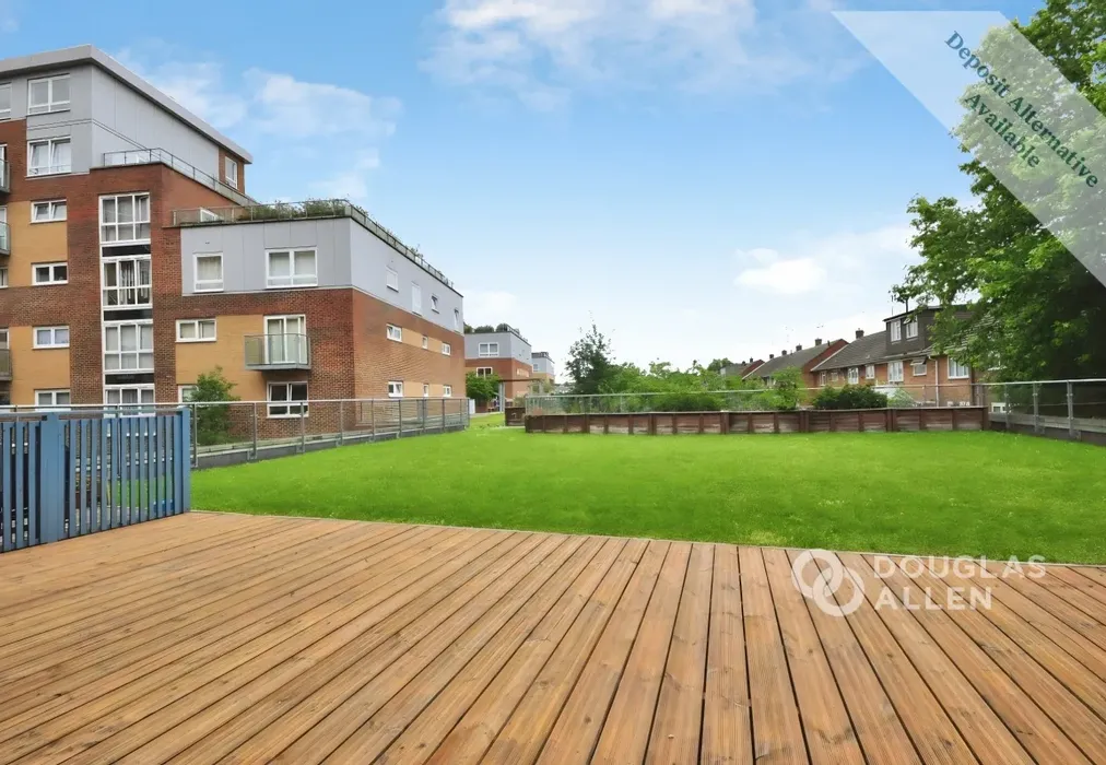  - Cherrydown East, Basildon, SS16 - Wards of Kent