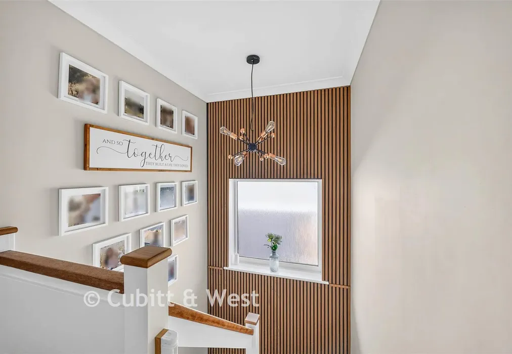 Internal Image (To Be Renamed Before Use) - Hulbert Road, Havant, Hampshire - Wards of Kent