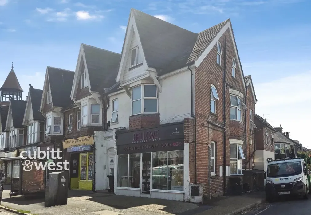 user_edited_photo... - Linden Road Bognor Regis PO21 - Wards of Kent