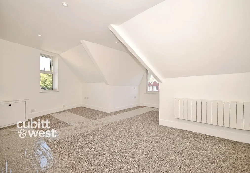 user_edited_photo... - Linden Road Bognor Regis PO21 - Wards of Kent