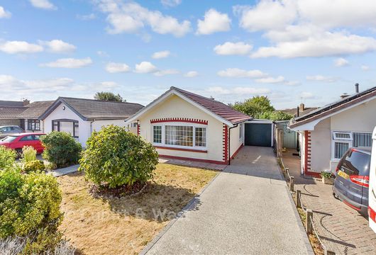 Windsor Road, Waterlooville, Hampshire - Wards of Kent