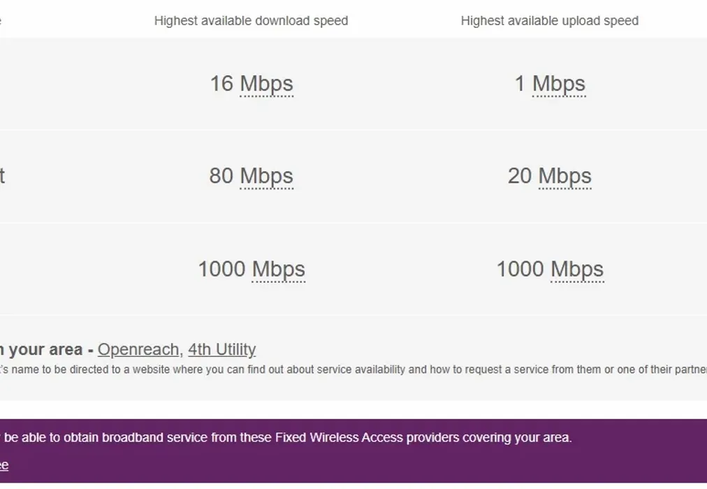 broadband whitefr... - Whitefriars Wharf Tonbridge TN9 - Wards of Kent