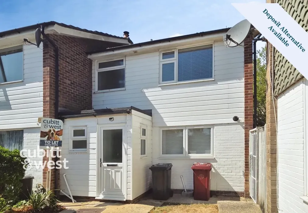user_edited_photo... - Lime Close Chichester PO19 - Wards of Kent