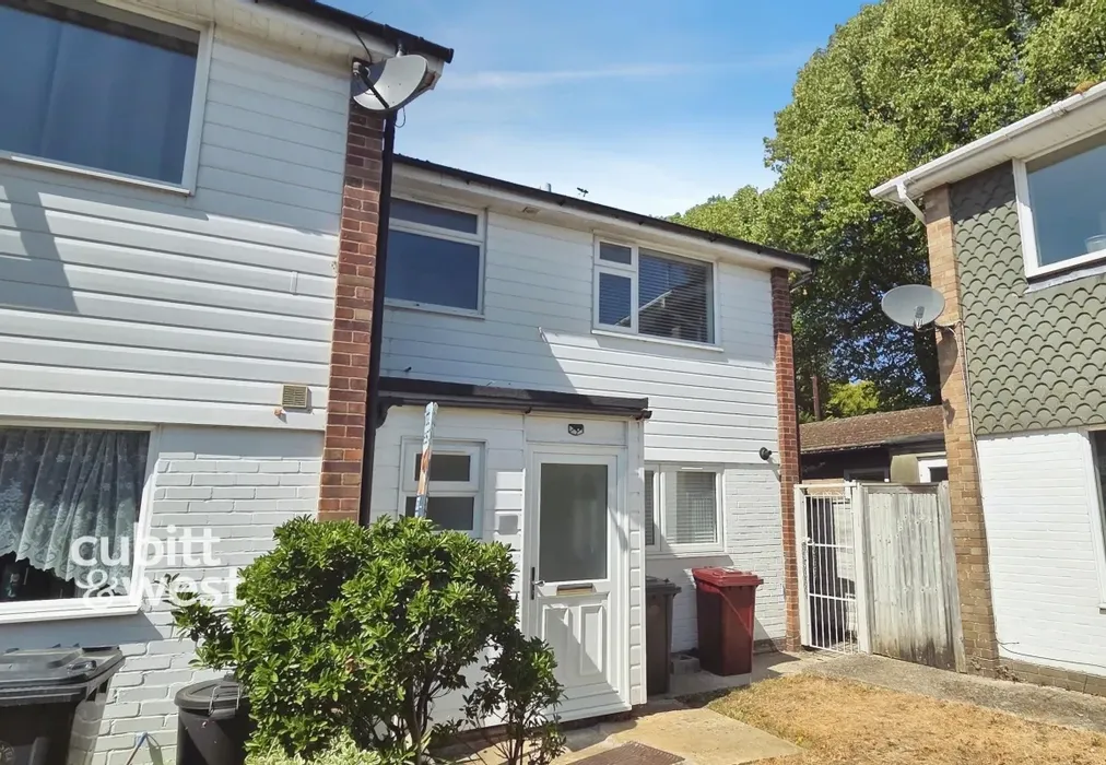 user_edited_photo... - Lime Close Chichester PO19 - Wards of Kent
