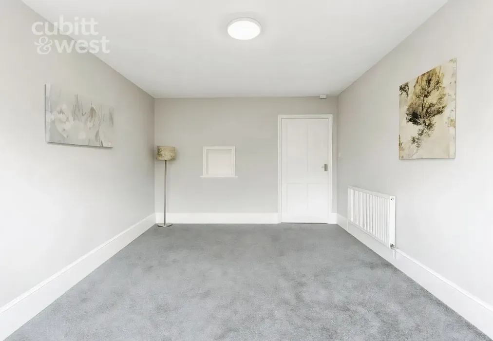  - Gloucester Place, Brighton, BN1 - Wards of Kent