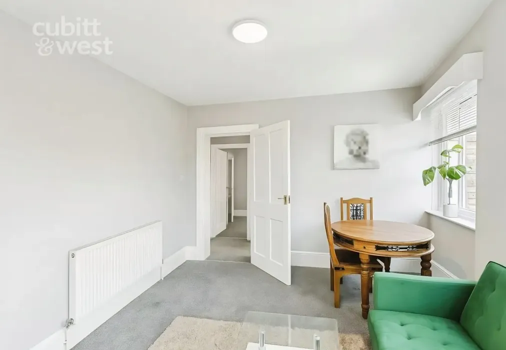  - Gloucester Place, Brighton, BN1 - Wards of Kent