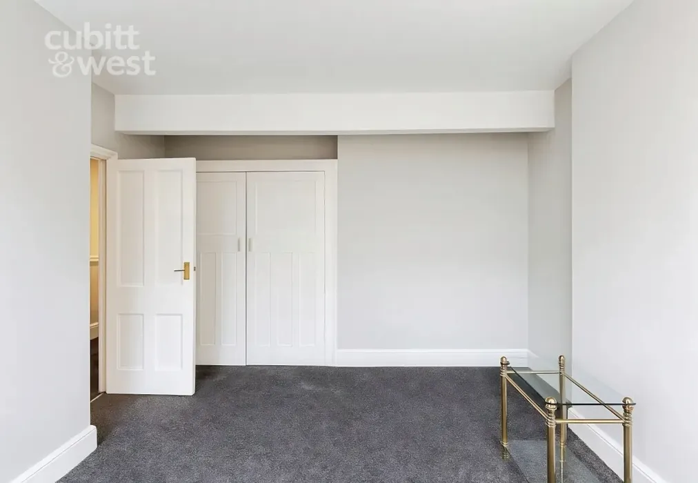  - Gloucester Place, Brighton, BN1 - Wards of Kent