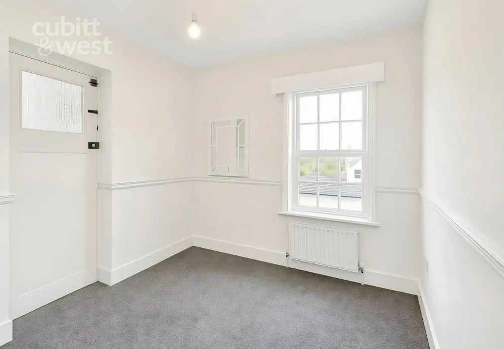  - Gloucester Place, Brighton, BN1 - Wards of Kent
