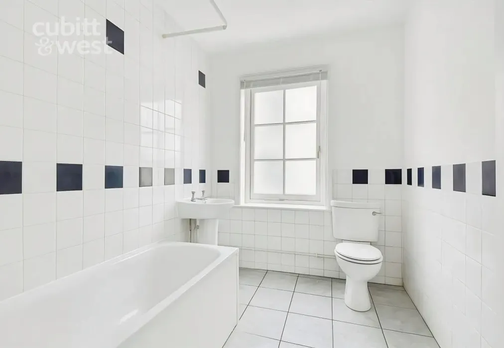  - Gloucester Place, Brighton, BN1 - Wards of Kent