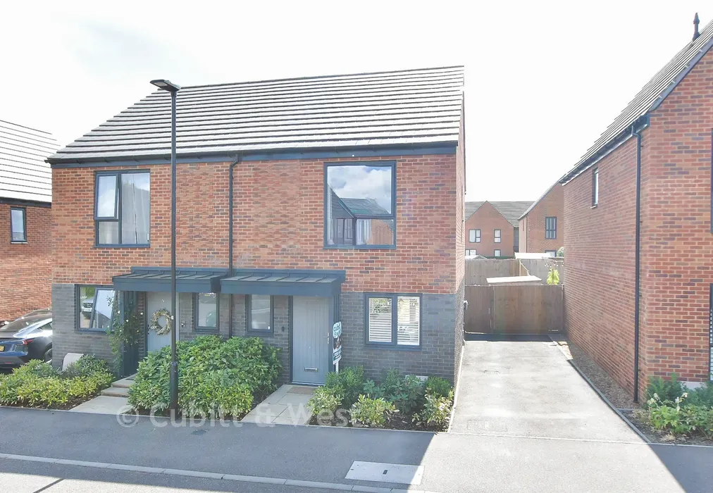 External Web - Mountain Street, Pease Pottage, West Sussex - Wards of Kent