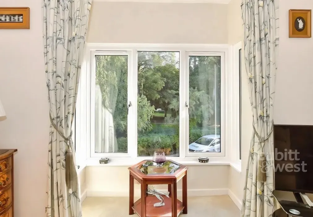 user_edited_photo... - Jasmine Court Horsham RH12 - Wards of Kent