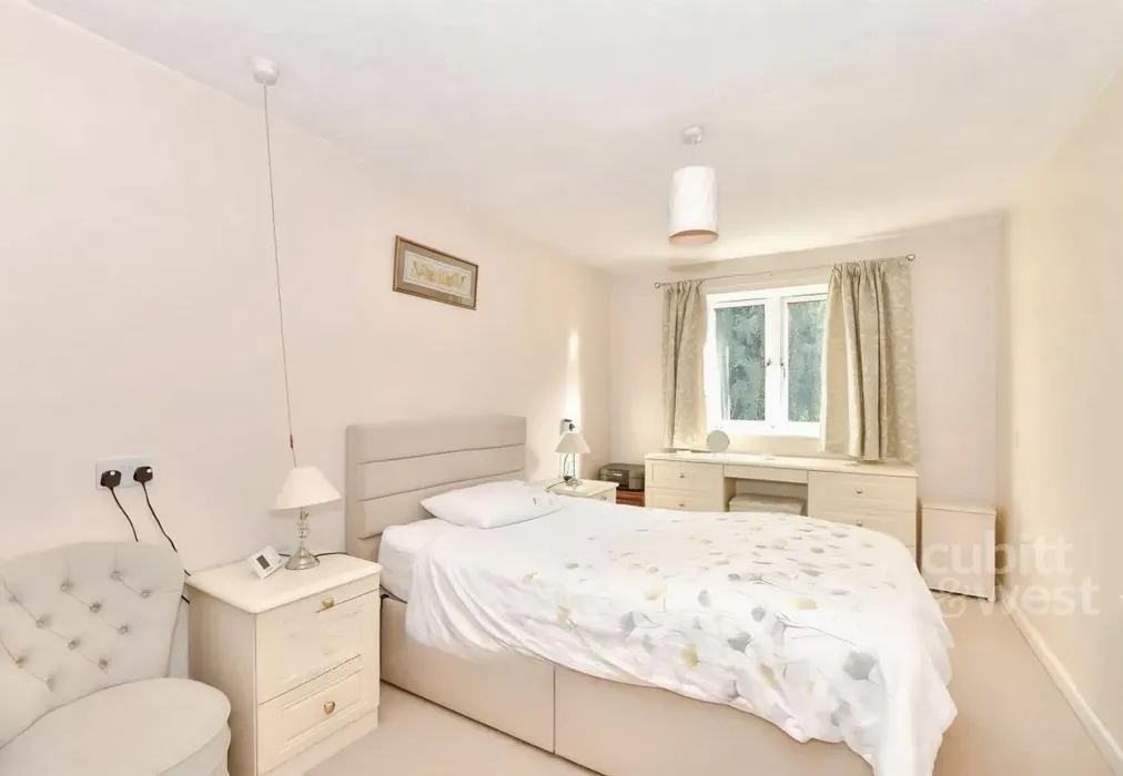 user_edited_photo... - Jasmine Court Horsham RH12 - Wards of Kent