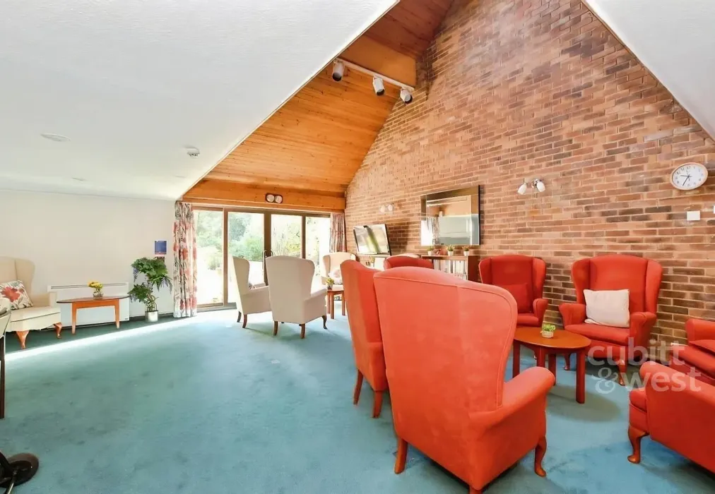 user_edited_photo... - Jasmine Court Horsham RH12 - Wards of Kent