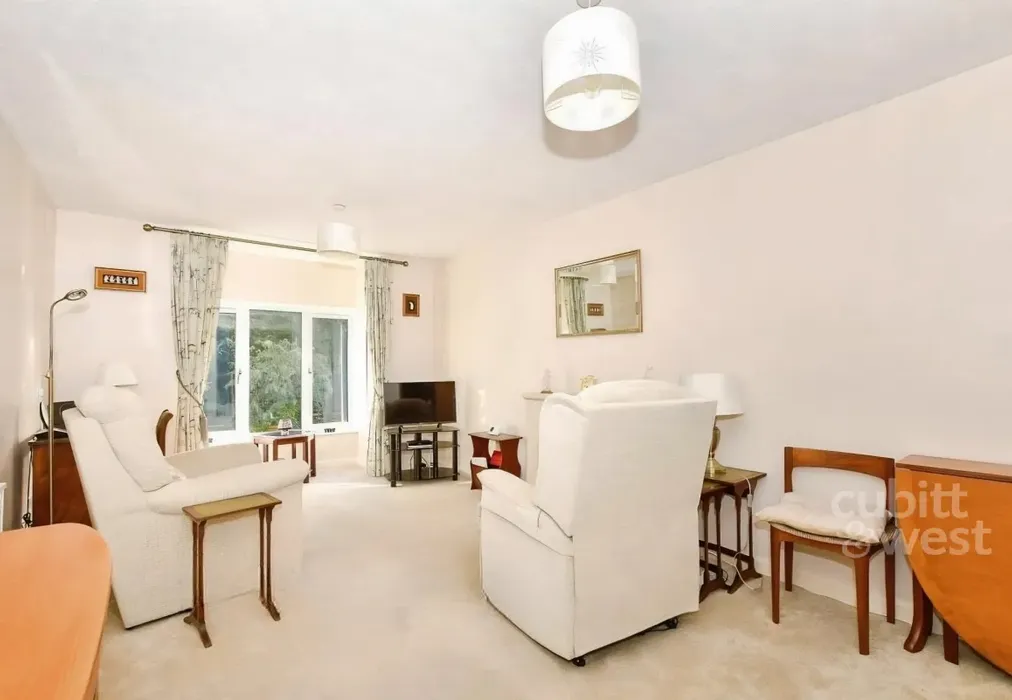 user_edited_photo... - Jasmine Court Horsham RH12 - Wards of Kent