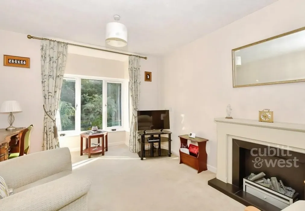 user_edited_photo... - Jasmine Court Horsham RH12 - Wards of Kent