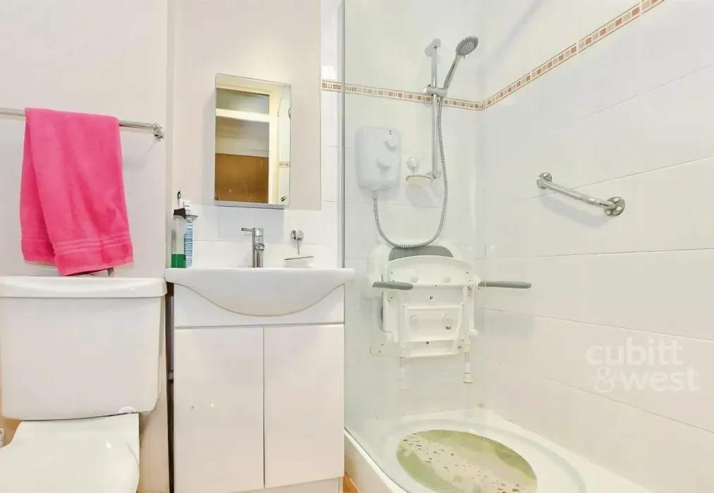 user_edited_photo... - Jasmine Court Horsham RH12 - Wards of Kent