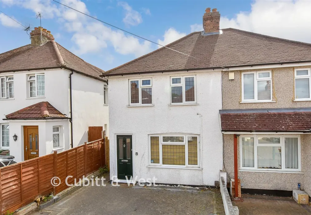 External (Web) - Beeches Road, Sutton, Surrey - Wards of Kent
