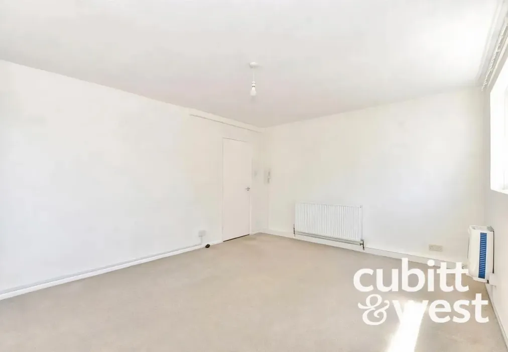  - Outram Road Southsea PO5 - Wards of Kent