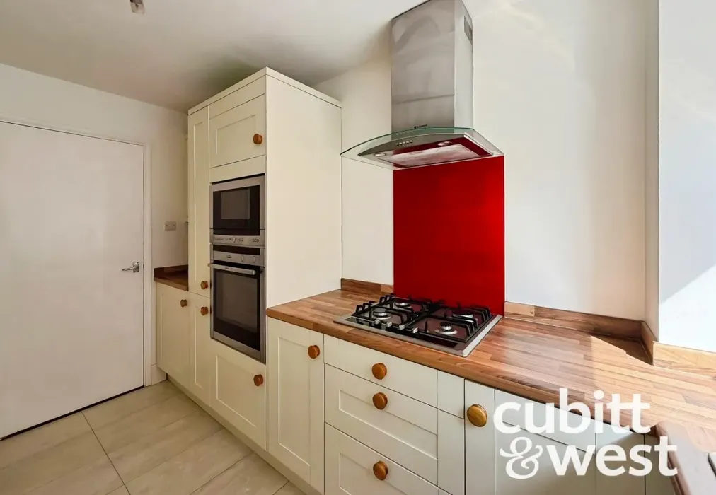  - Outram Road Southsea PO5 - Wards of Kent