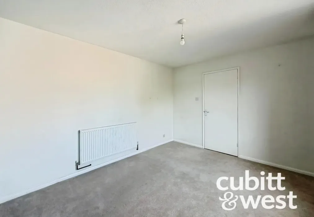  - Outram Road Southsea PO5 - Wards of Kent