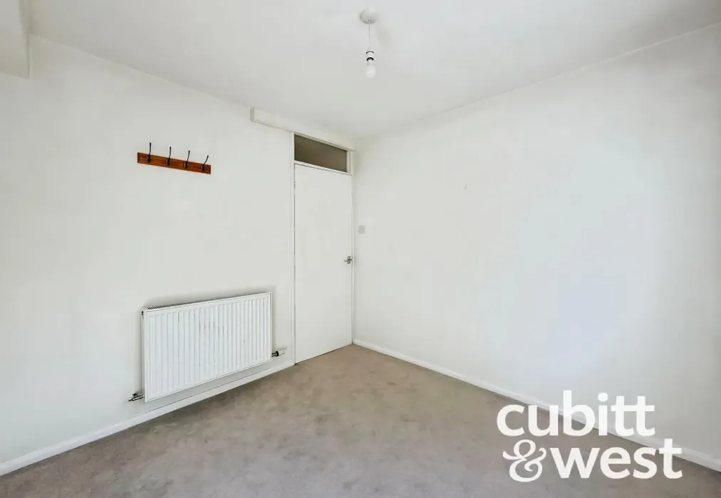  - Outram Road Southsea PO5 - Wards of Kent