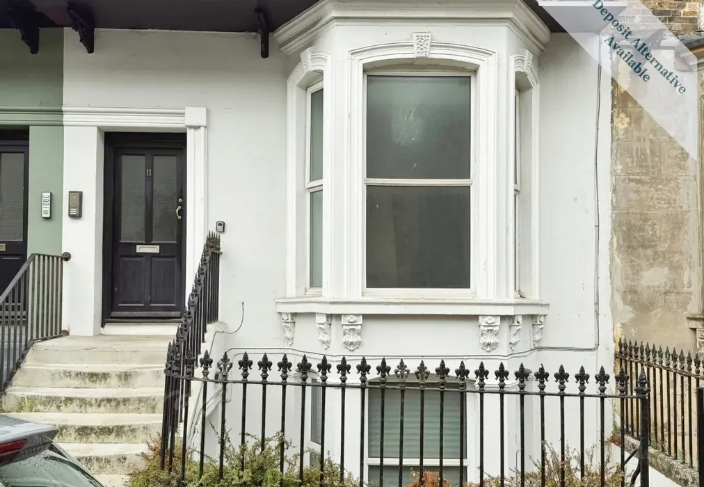 Ath 2 11 main clo... - Athelstan Road Thanet CT9 - Wards of Kent