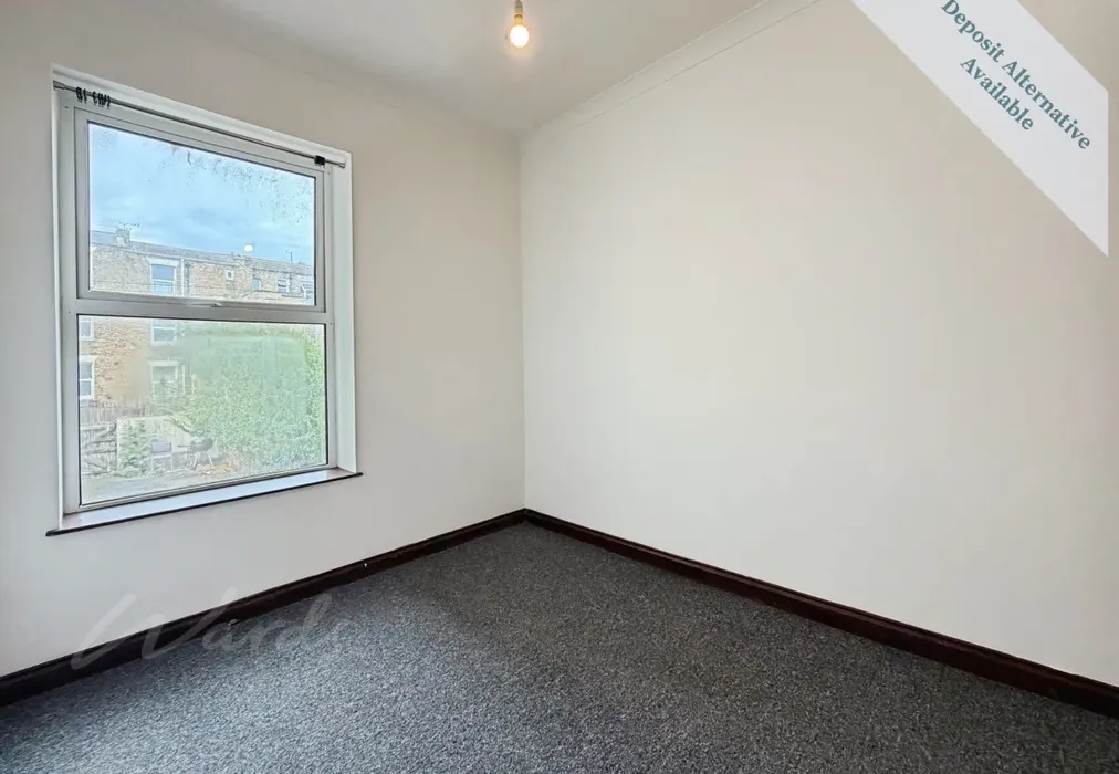 Ath 2 11 bedroom use - Athelstan Road Thanet CT9 - Wards of Kent