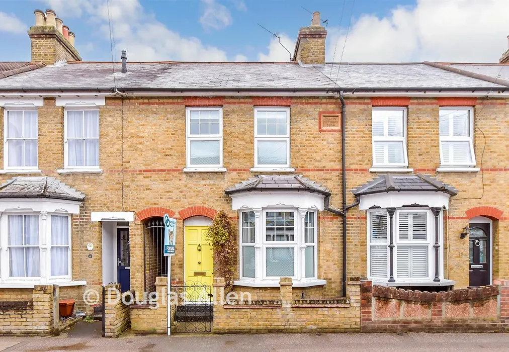 External (Web) - Eastbrook Road, Waltham Abbey, Essex - Wards of Kent