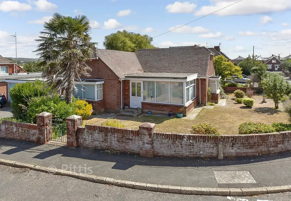 External (Web) - Vinings Gardens, Sandown, Isle of Wight - Wards of Kent