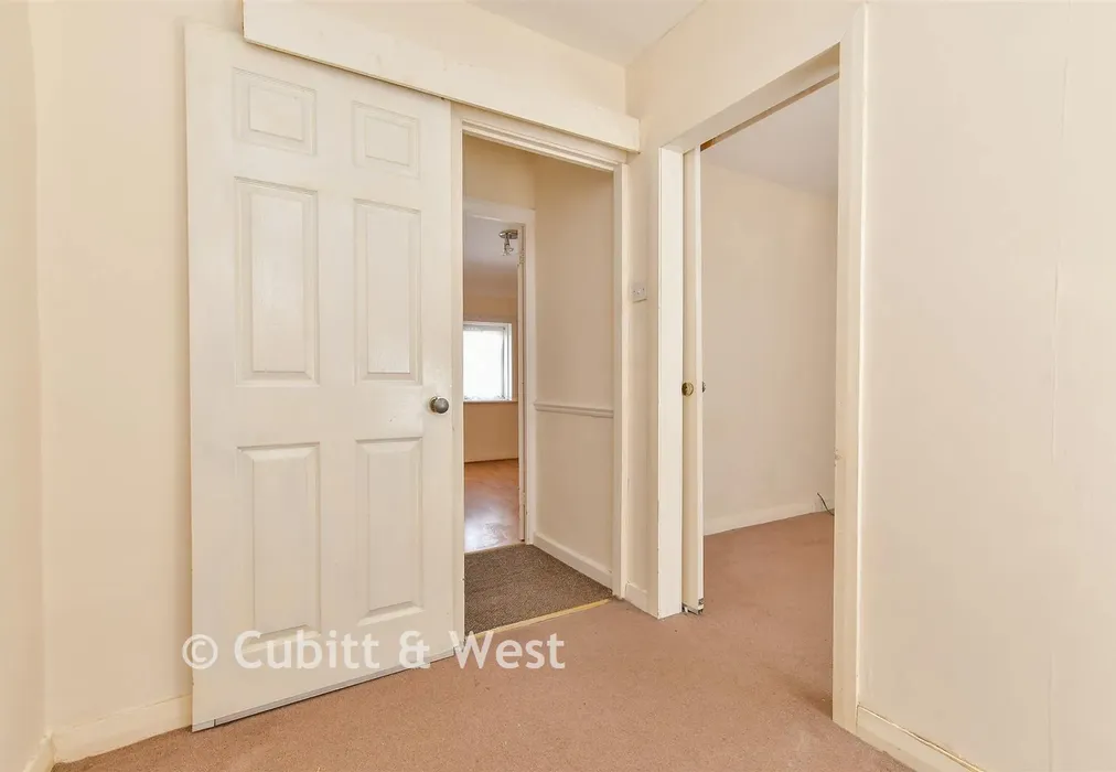 Office/ Study - Hodshrove Road, Brighton, East Sussex - Wards of Kent