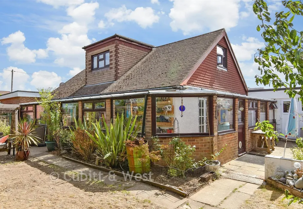 External (Web) - Farm Hill, Woodingdean, East Sussex - Wards of Kent