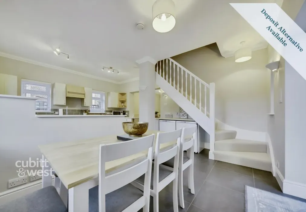 Seafield - 10 - Seafield Road Rustington BN16 - Wards of Kent