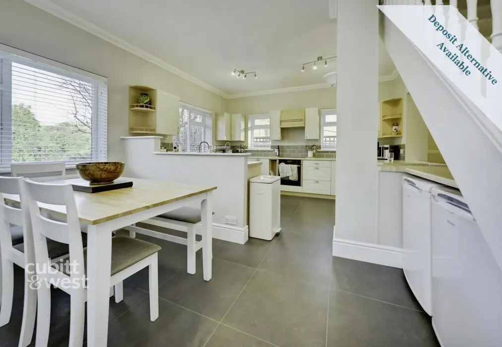 Seafield - 20 - Seafield Road Rustington BN16 - Wards of Kent
