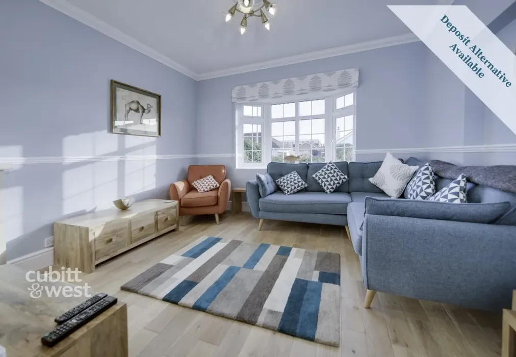 Seafield - 2 - Seafield Road Rustington BN16 - Wards of Kent