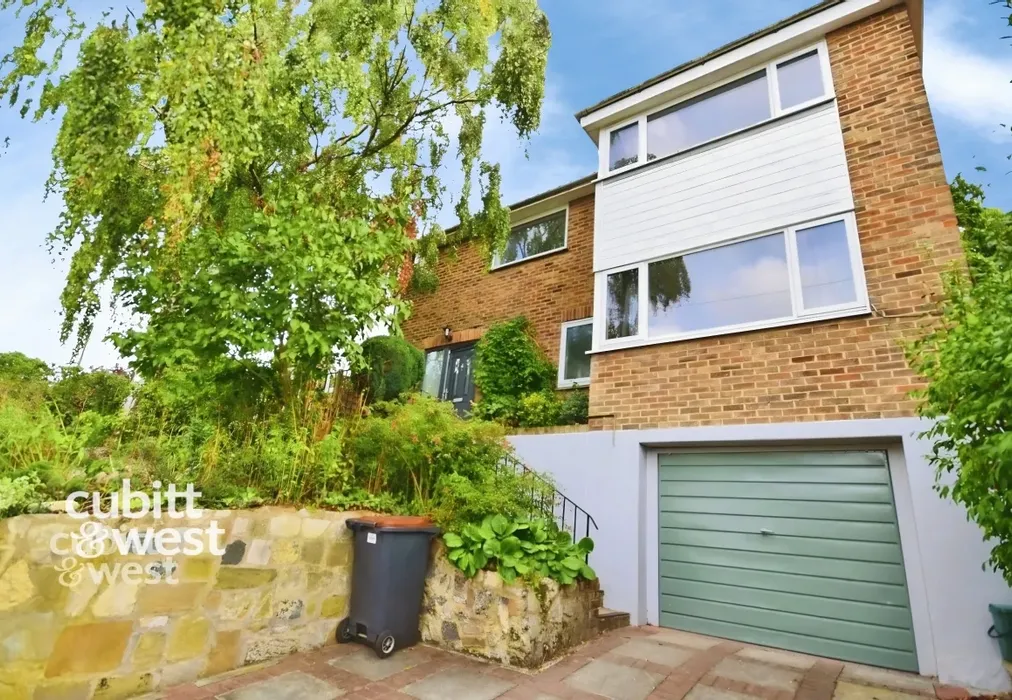 c0c6bd6b-FileAccess - Bromley Avenue Bromley BR1 - Wards of Kent