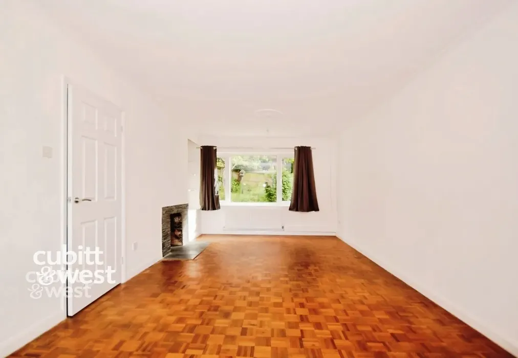 383e861e-FileAcce... - Bromley Avenue Bromley BR1 - Wards of Kent