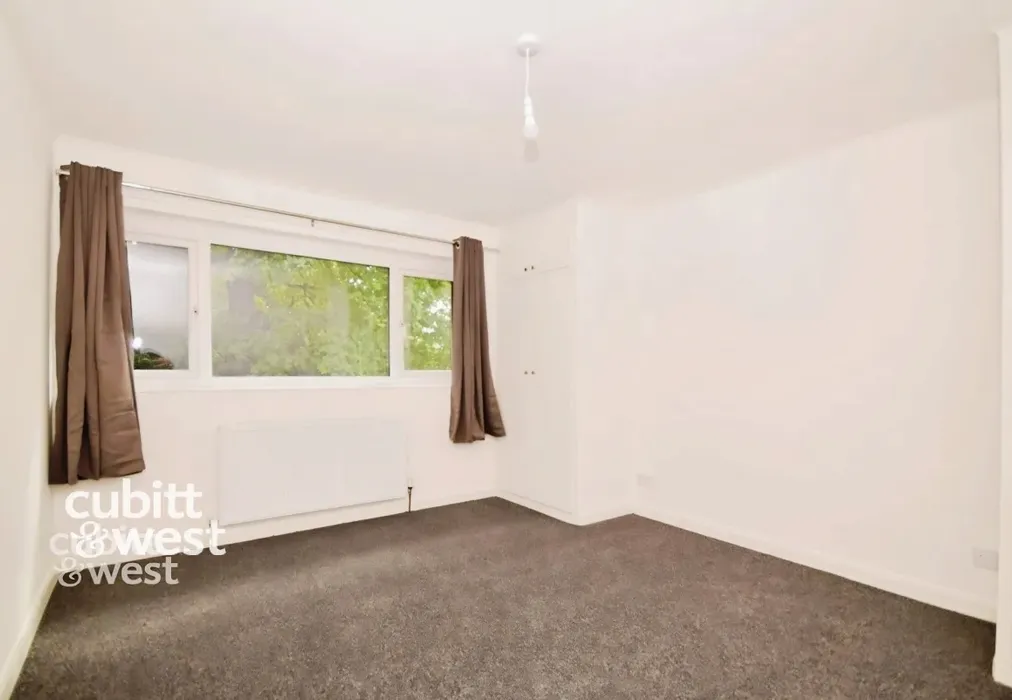 17aeaa6c-FileAcce... - Bromley Avenue Bromley BR1 - Wards of Kent