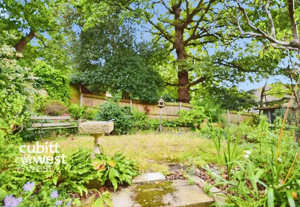 439e1389-FileAcce... - Bromley Avenue Bromley BR1 - Wards of Kent
