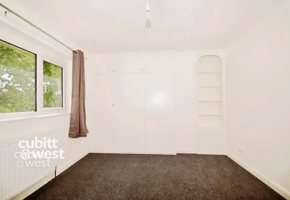 b142b1a3-FileAcce... - Bromley Avenue Bromley BR1 - Wards of Kent