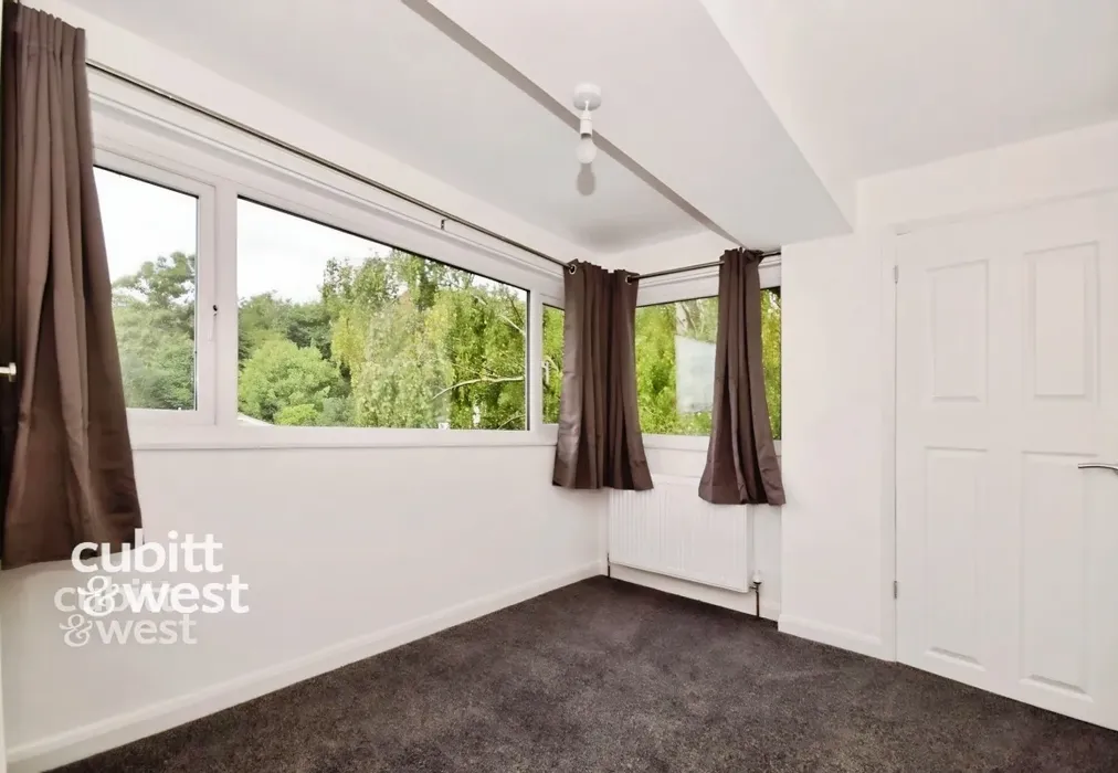 ec0d682e-FileAcce... - Bromley Avenue Bromley BR1 - Wards of Kent