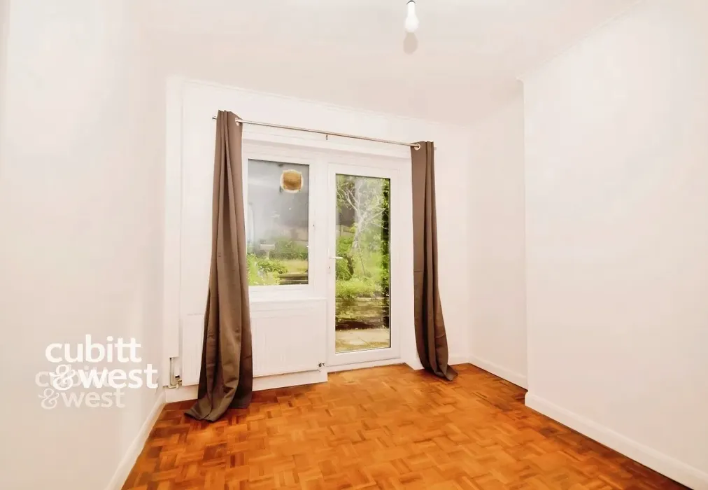 79635a63-FileAcce... - Bromley Avenue Bromley BR1 - Wards of Kent