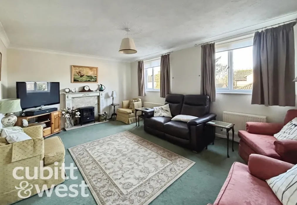  - Holcot Lane Portsmouth PO3 - Wards of Kent