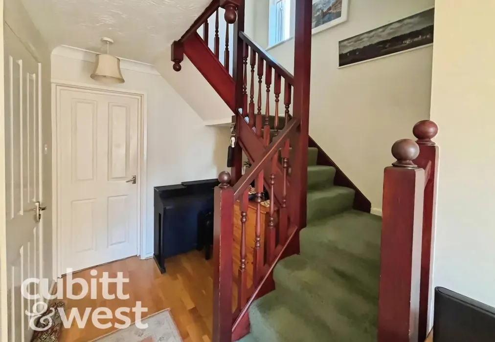  - Holcot Lane Portsmouth PO3 - Wards of Kent