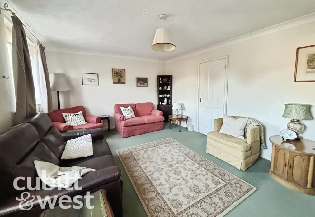  - Holcot Lane Portsmouth PO3 - Wards of Kent