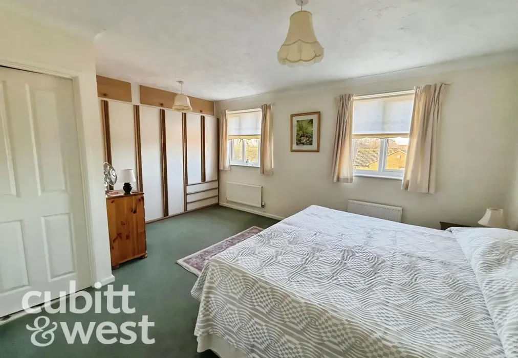  - Holcot Lane Portsmouth PO3 - Wards of Kent